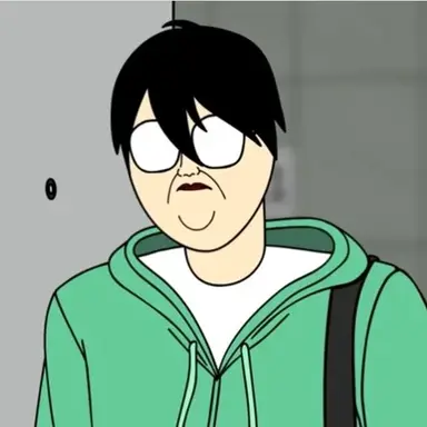 Profile image of ㅇ