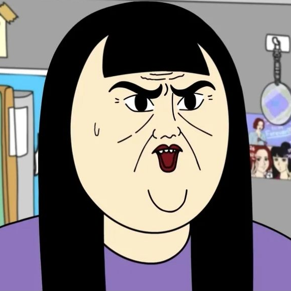 상여자 대표 이미지