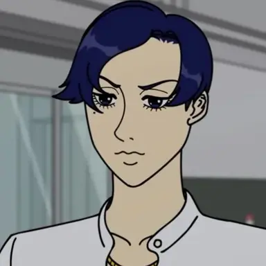 Profile image of 안신성
