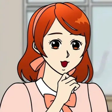 Profile image of 최아롬