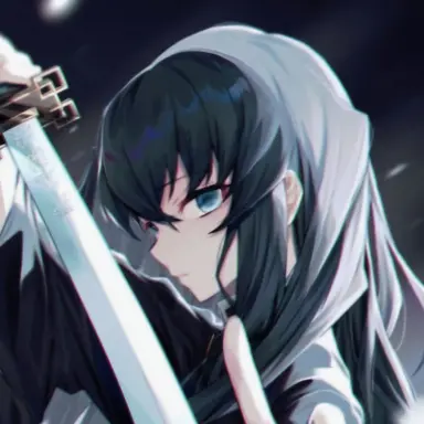 Profile image of 무이치로