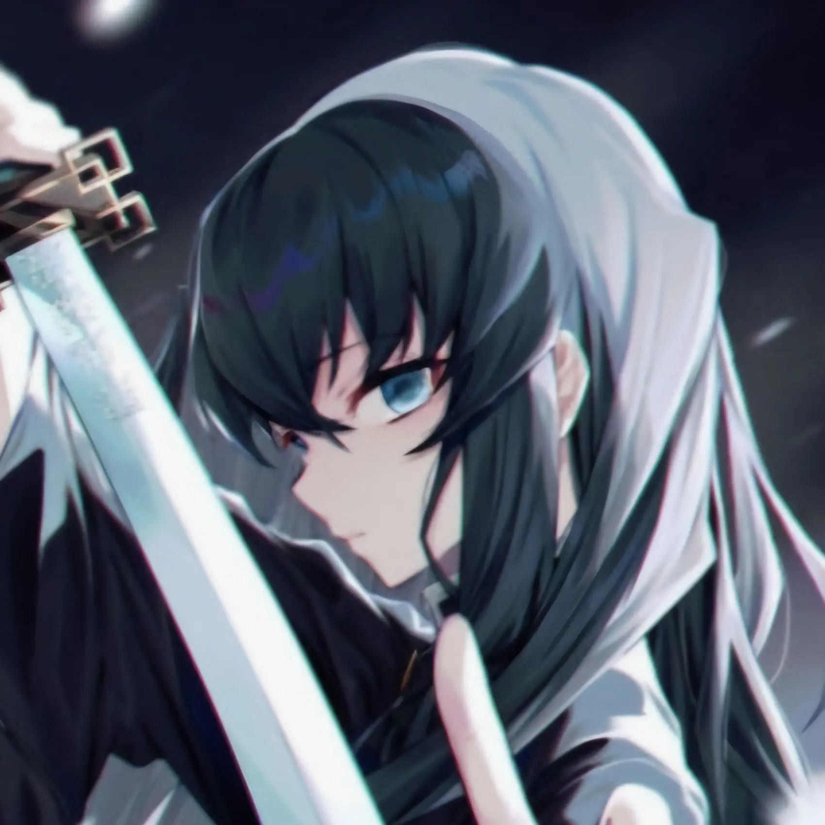 TallBongo7436의 무이치로