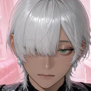 Profile image of Hisui