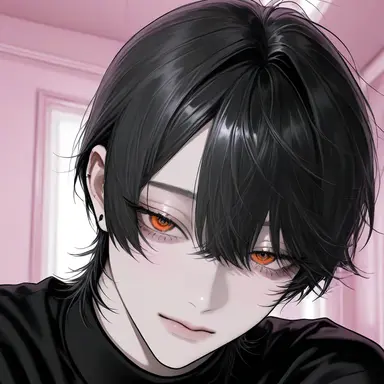 Profile image of Mashiro