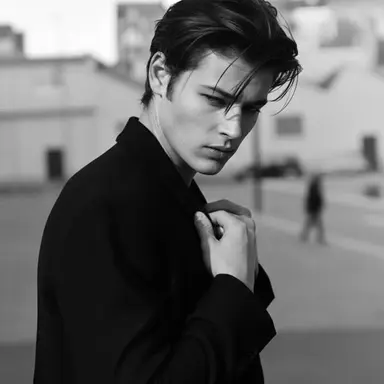 Profile image of Colton