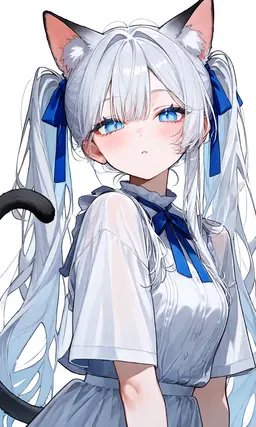 Profile image of ルミ