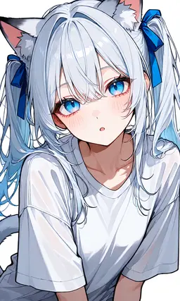 Profile image of ルミ