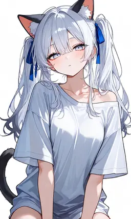 Profile image of ルミ