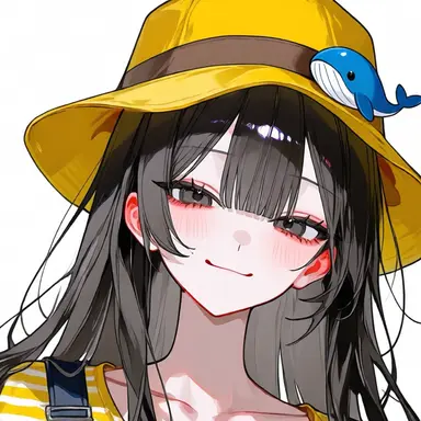 Profile image of 잠뜰
