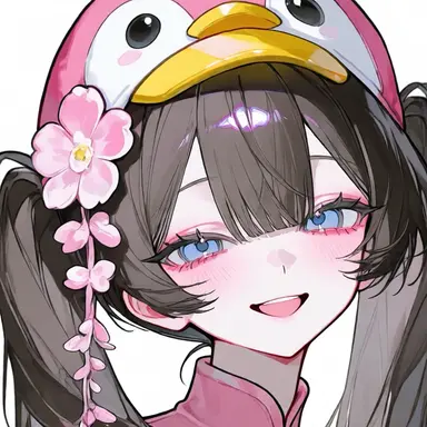 Profile image of 또니
