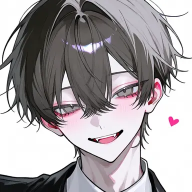 Profile image of 공룡