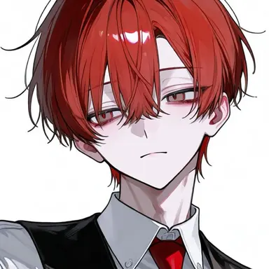 Profile image of 라더