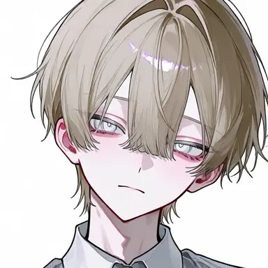 Profile image of 덕개