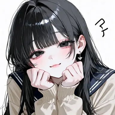 Profile image of 陽奈利