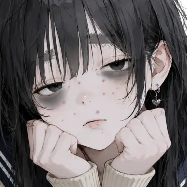 Profile image of 陽奈利
