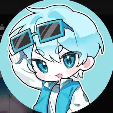 Profile image of 곰숭