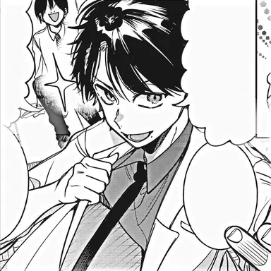 Profile image of たかはし 明