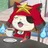 ラストブシニャン