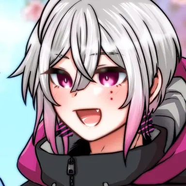 Profile image of かざね