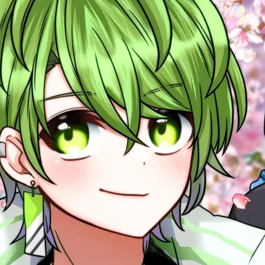 Profile image of ふうはや