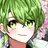 ふうはや