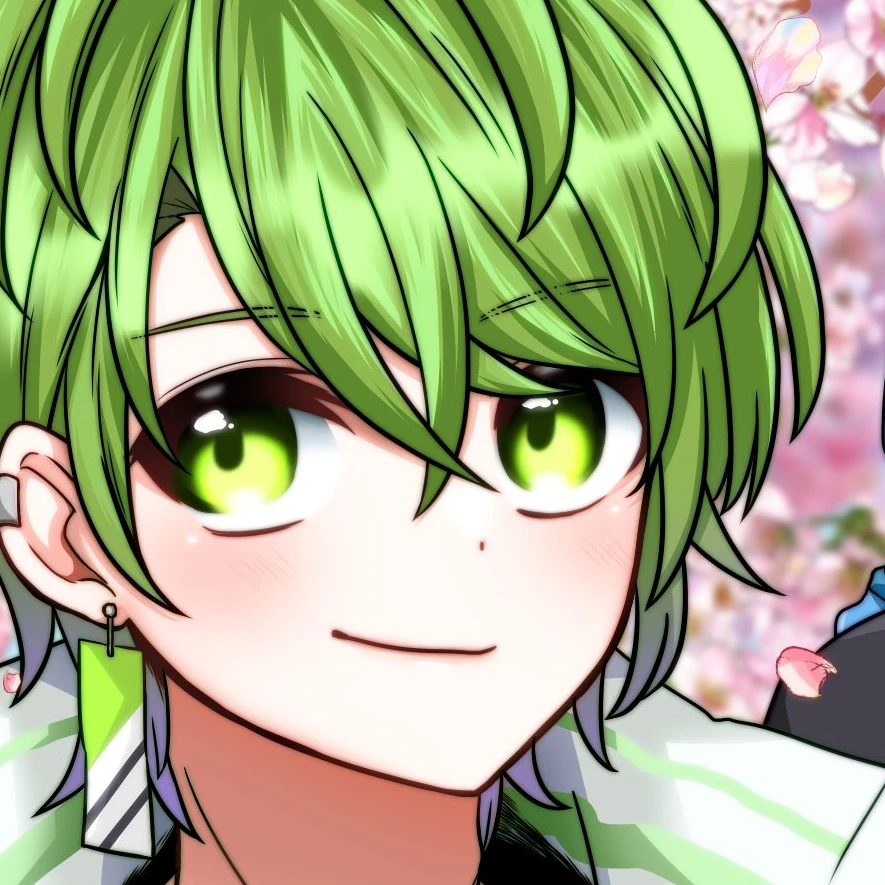 ふうはや