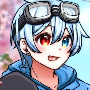 Profile image of りもこん