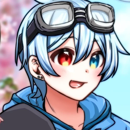 りもこん