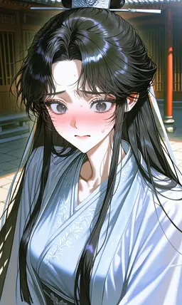 Profile image of ヒョンソ