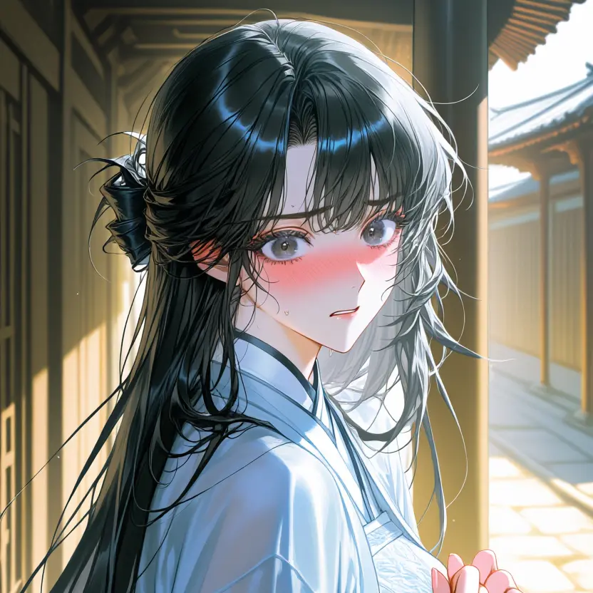 FineState0206의 あなたの師匠を奪う