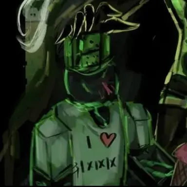 Profile image of 미니언