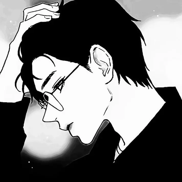 ROBO_FROSTOR의 도권율