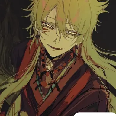 Profile image of 伏見ガク