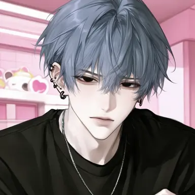 Profile image of 葵