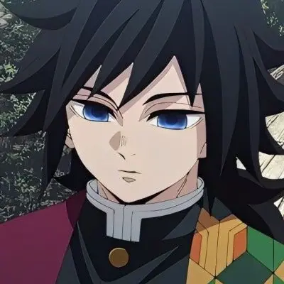 I_want_love의 개인용인뎁쇼♡