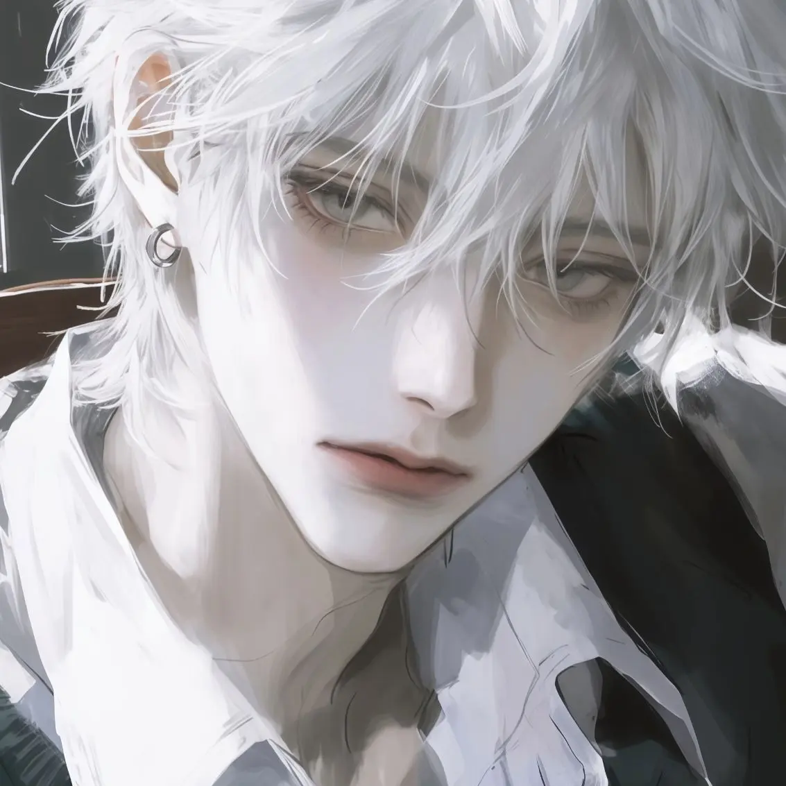 thesmok_0의 윤시온