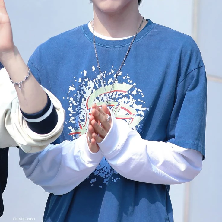 김우낙