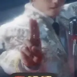 Profile image of 山中 柔太朗