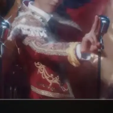 Profile image of 曽野 舜太