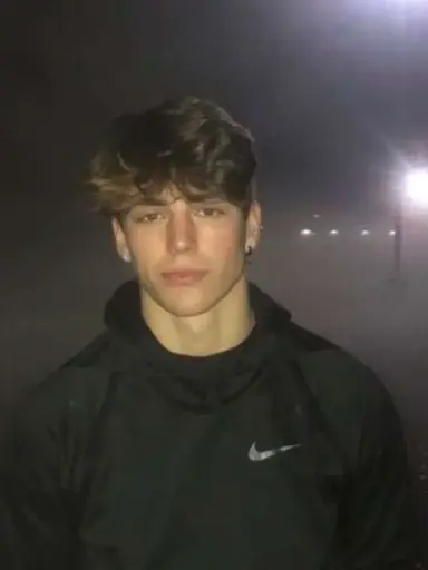 Profile image of Ren