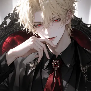 Profile image of 문시현