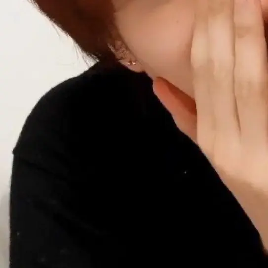 Iiii.의 찬영