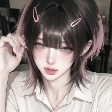 Profile image of 이수현