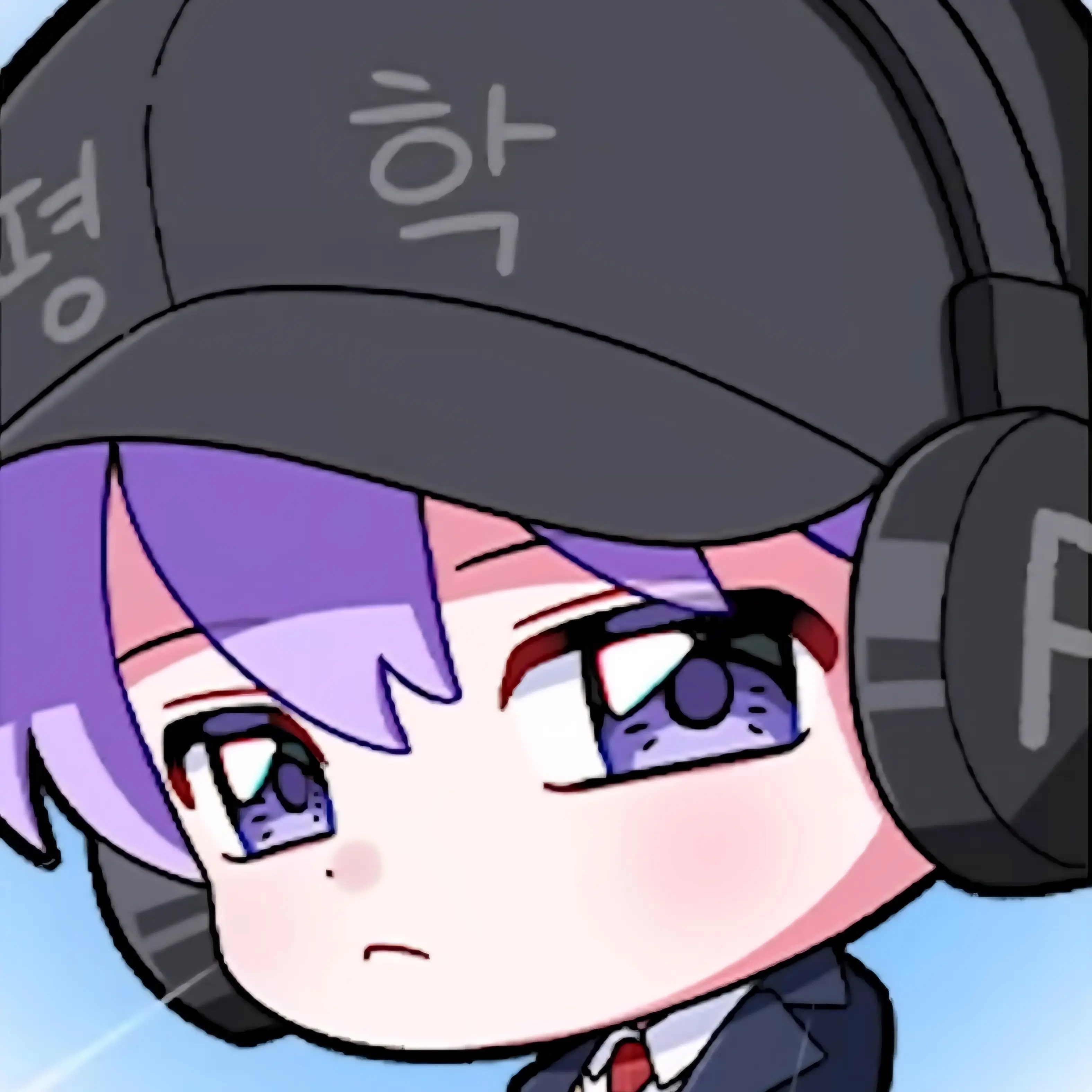 WildChef7737의 평학