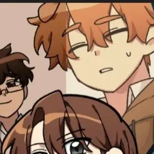 Profile image of 덕개