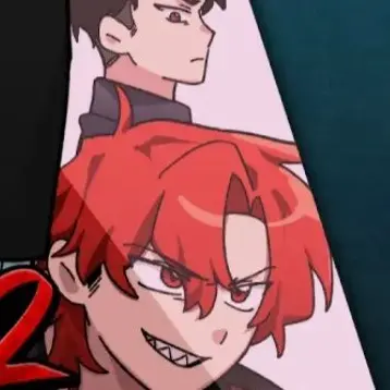 Profile image of 라더