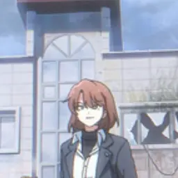 Profile image of 잠뜰