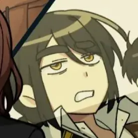 Profile image of 각별