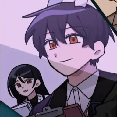 Profile image of 수현