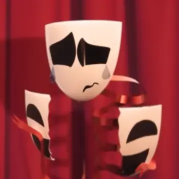 Profile image of Gangle